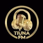 Tiuna FM logo