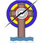 Rádio Coari logo