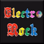 Goth 'N' Metal - Electro Rock Radio logo