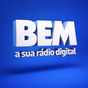 Rádio Bem Digital logo