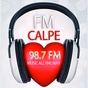 FM Calpe logo