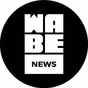 WABE News - WABE-HD3 logo