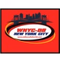 Oldies Radio Live 365 logo