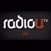 TVU Live logo