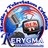 Kerygma Radio logo