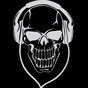 Radio Sylvia logo