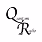 Quantum Radio logo