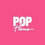 Radyo Home - POP Home logo