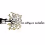 Les Critiques Musicales logo