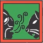 Radio Ecológica - XHIPM logo