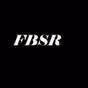 FBSR logo