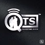 QuikTimeRadio.com logo