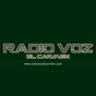 Radio Voz El Carmen logo