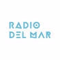 Radio Del Mar logo