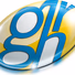 Grimsby Hospital Radio logo