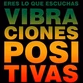 Vibración - Ska logo