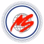 Maravilla Stéreo logo