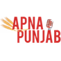 Apna Punjabb logo