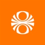 RÚV - Rás 2 logo