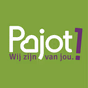 Pajot1 logo