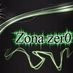 zona zero fm logo