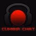 Cumbia Chat logo