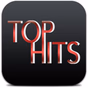 RadioTopHits logo