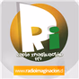 Radio Imaginación FM 94.7 logo