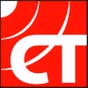 PUBtalk.CT.FM logo