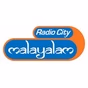 Radio City - Malayalam logo