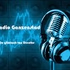Radio De Glimlach Van Drenthe logo