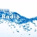 Living Water Radio logo