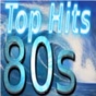 Move On logo