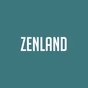 Radyo Home - Zenland logo