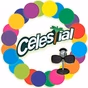 Radio Celestial Perú logo