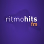 ritmohits fm logo
