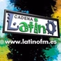 Latino FM logo