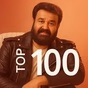 Malayalam Top 100 logo