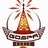 Gospa Radio logo