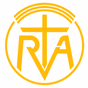 Radio Veritas Asia - Vietnamese logo