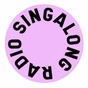 SINGALONG RADIO logo