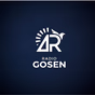 Radio Gosen logo