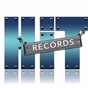 Hit Records Radio logo