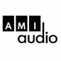 Accessible Media Inc. - AMI Audio logo
