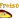 Studio Am Freistein logo