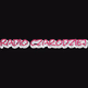 Radio Czarodziej logo