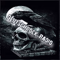 Deutschrock-Radio logo