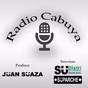 Radio Cabuya logo