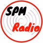 SPM Radio logo