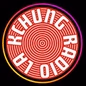 KCHUNG Radio logo